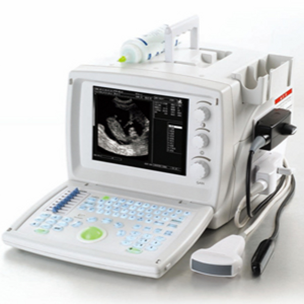 acuvista vt880p 00